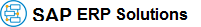 SAP solution